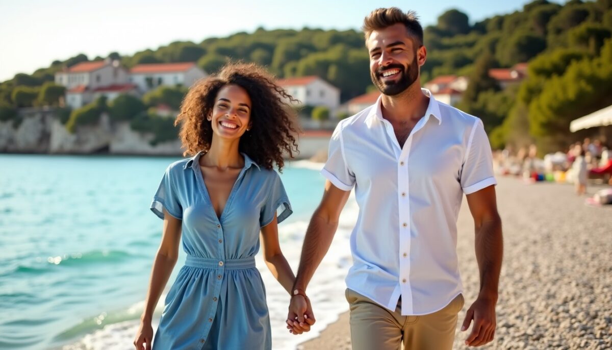Croatie : les pièges à éviter pour un séjour parfait sans mauvaises surprises