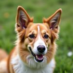 Gazon anglais : Pourquoi l'adopter ? Avantages, inconvénients et quelles alternatives considérer ?