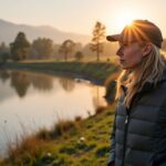 Le guide ultime pour semer votre gazon : choisir le bon moment selon saisons, régions et météo