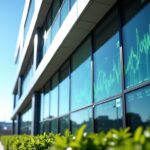 Décryptage des obligations imposées par le décret BACS à votre bâtiment