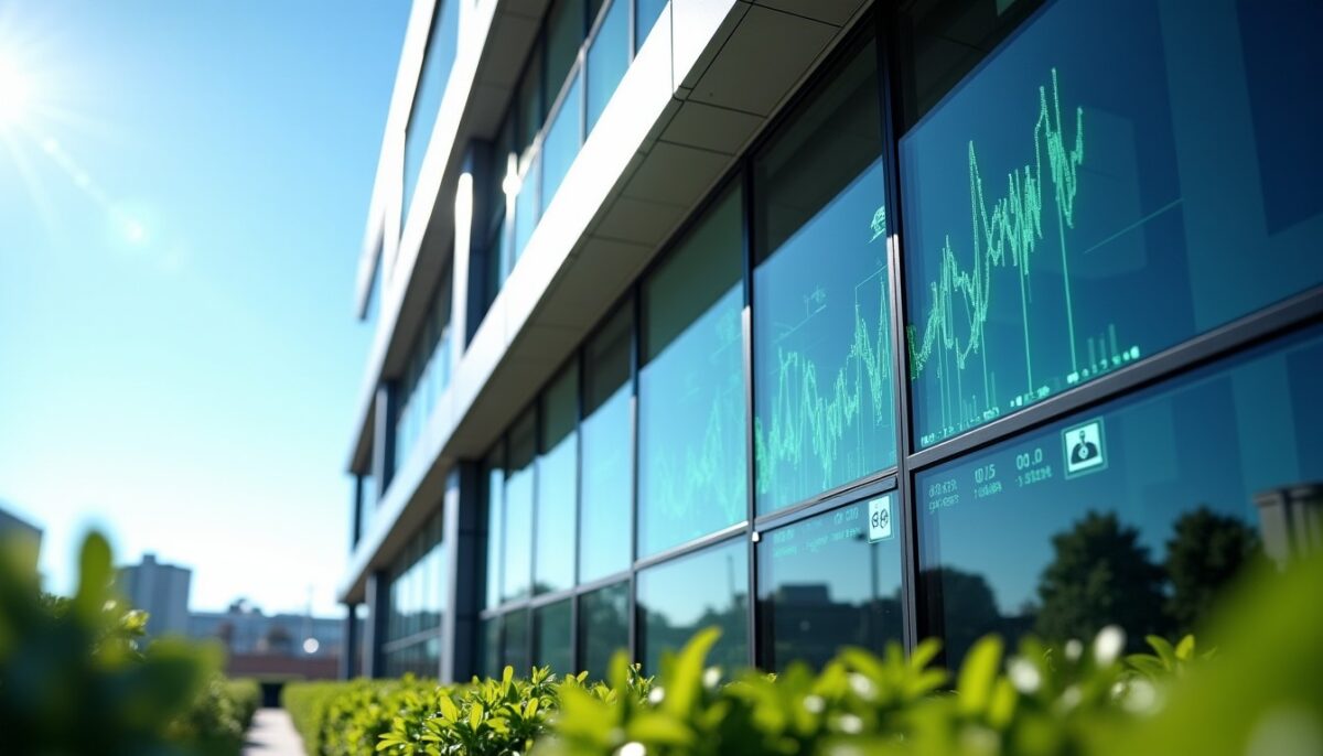 Décryptage des obligations imposées par le décret BACS à votre bâtiment