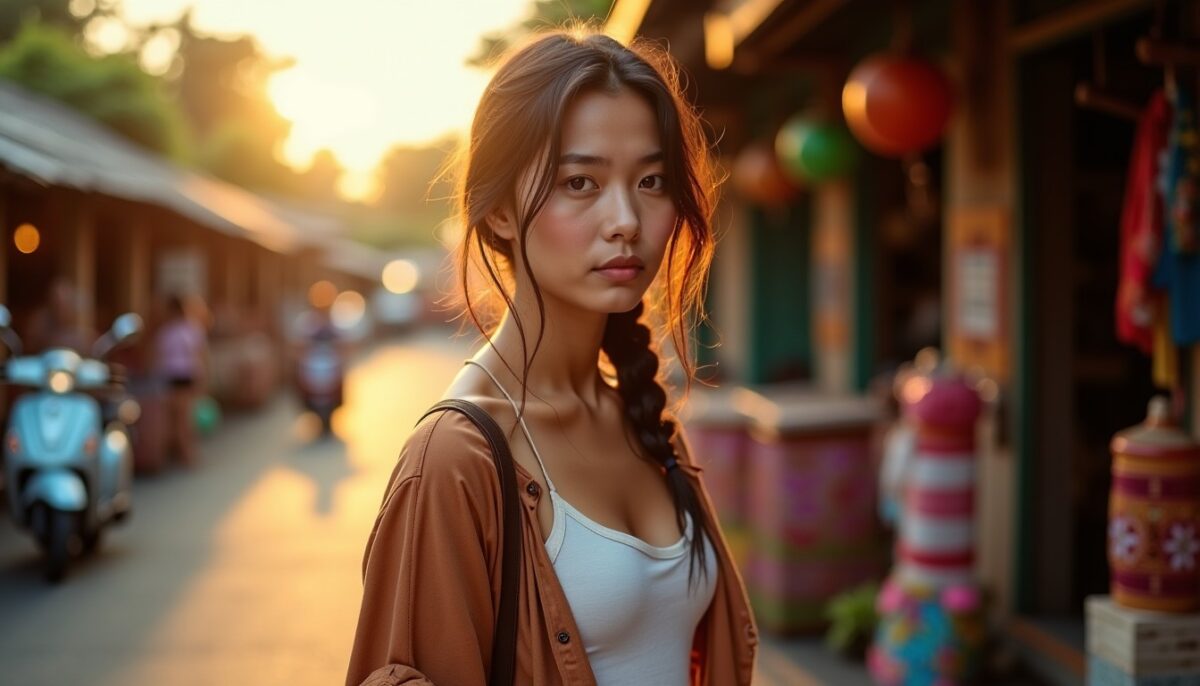 Bali en 2025 : Retour d'expérience après 3 séjours sur la sûreté de l'île