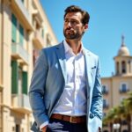 Malte en 2025 : Mon analyse après une visite approfondie sur la sécurité du pays