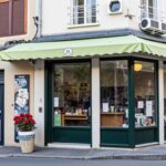 Béziers : Découvrez la réalité sur la sécurité dans cette ville – Guide complet