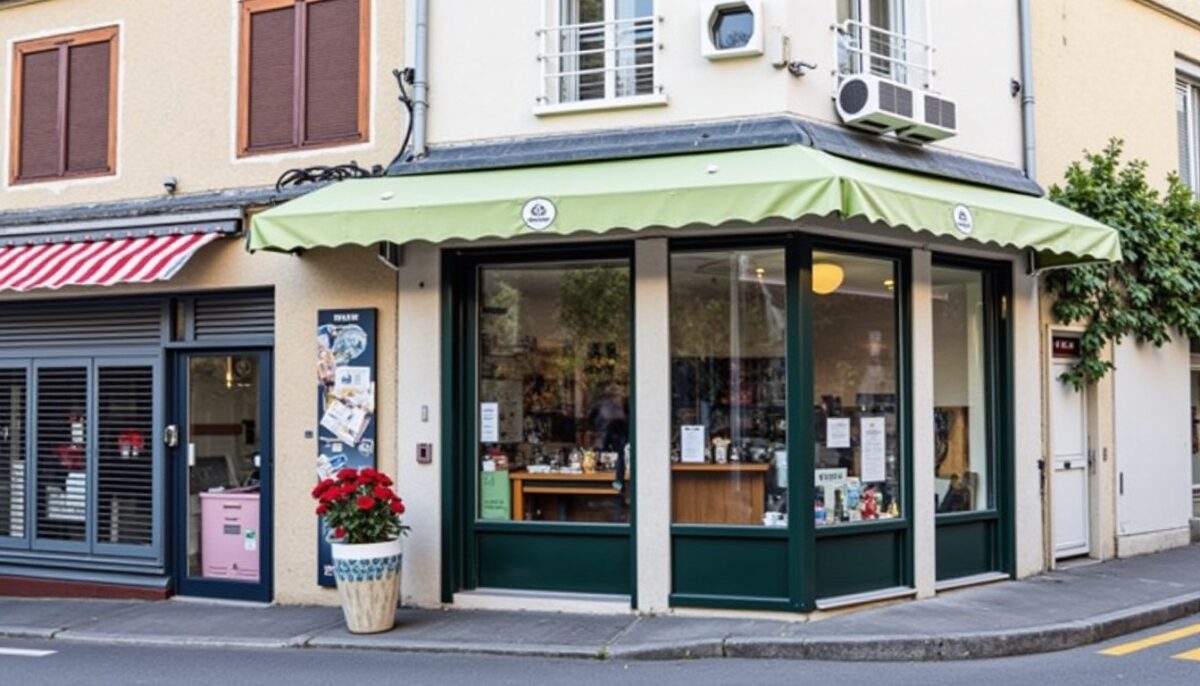 Béziers : Découvrez la réalité sur la sécurité dans cette ville – Guide complet