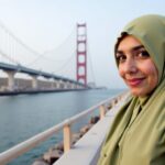 Oman : Tout ce qu'il faut savoir sur la sécurité avant votre voyage