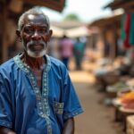 Le Togo : découvrir un pays entre mystères et réalités sécuritaires – notre guide complet