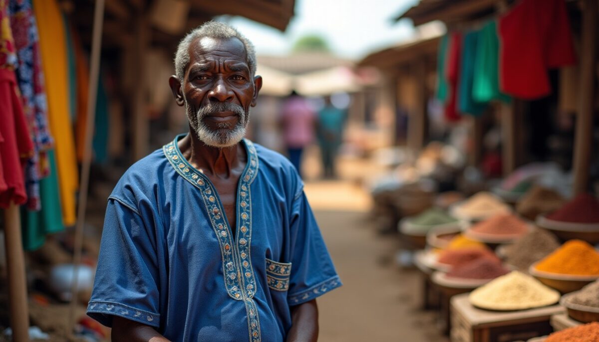 Le Togo : découvrir un pays entre mystères et réalités sécuritaires – notre guide complet