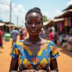 Sécurité au Bénin : Ce que vous devez absolument savoir avant de voyager