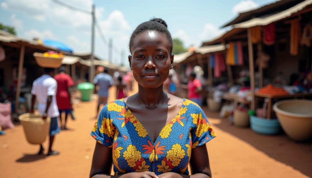 Sécurité au Bénin : Ce que vous devez absolument savoir avant de voyager