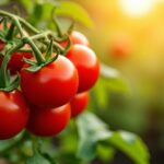 Tomates cerises : découvrez les variétés, comment les planter et entretenir, plus des recettes gourmandes pour les savourer