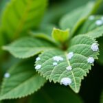 Mildiou : Identifier, prévenir et combattre cette redoutable maladie des plantes