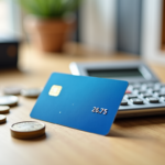 Frais de retrait et conversion : budget réel d'une carte bancaire classique