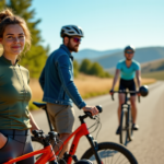 Vélos Kona : profils cyclistes compatibles et usages déconseillés