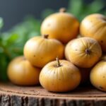 Le guide complet : quand et comment récolter vos patates douces avec succès