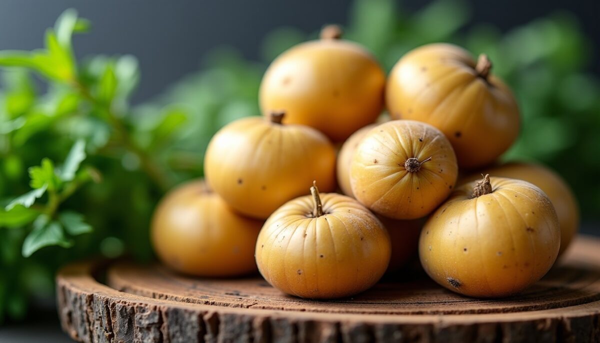 Le guide complet : quand et comment récolter vos patates douces avec succès