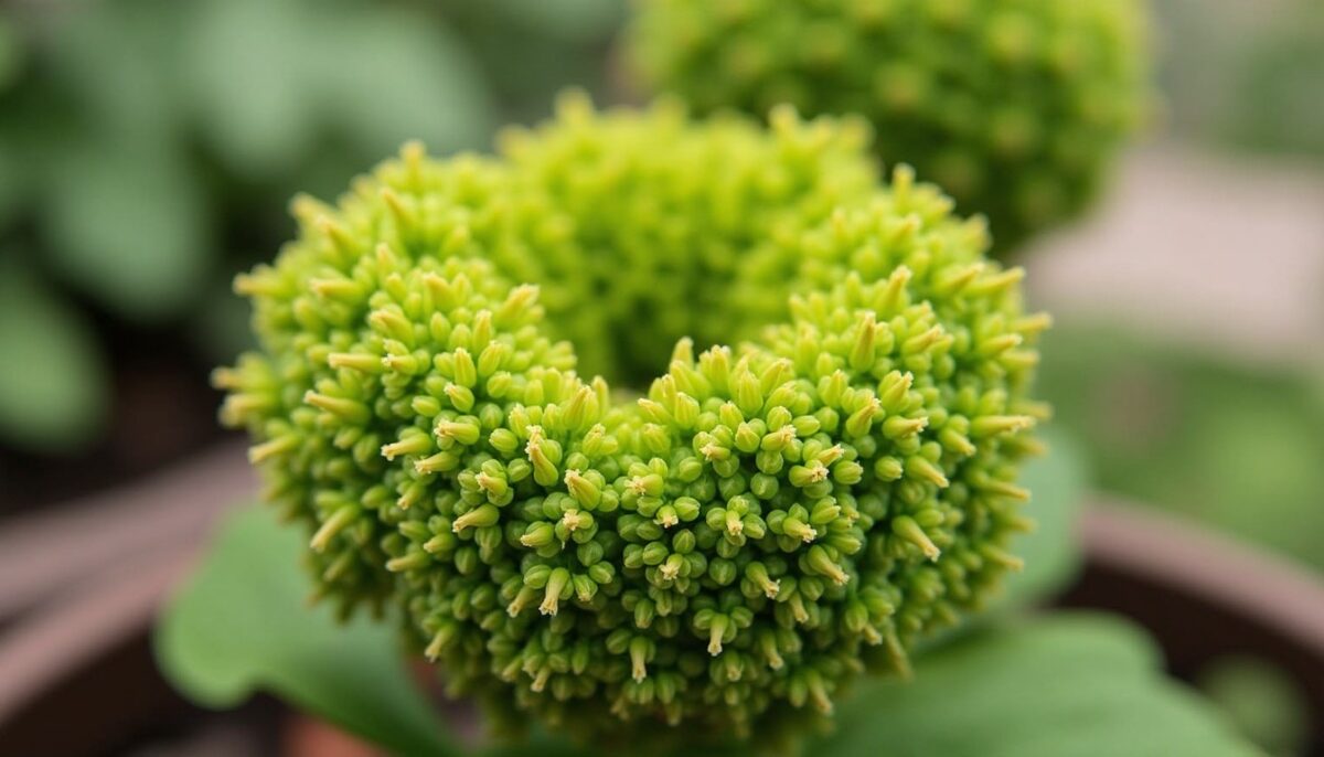 Récolte de l'ail : Quand et comment procéder ? Guide essentiel pour jardiniers novices et expérimentés