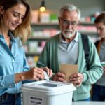 Recyclage des médicaments : comment se débarrasser efficacement de vos produits périmés ou non utilisés ?