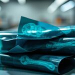 Recyclage des radiographies : les bonnes pratiques pour une élimination responsable